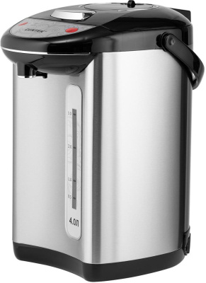 Термопот CENTEK CT-1082 (сталь)