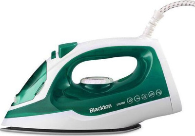 Утюг Blackton Bt SI3111 White-Green