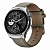 Умные часы Mibro Lite3 Pro Khaki Gray
