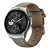 Умные часы Mibro Lite3 Pro Khaki Gray