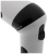 Миксер Galaxy LINE GL 2227