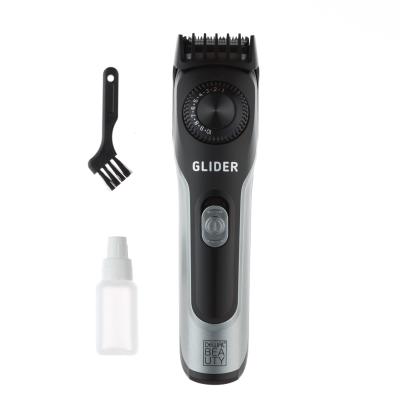 Триммер Dewal Beauty Glider HC9006