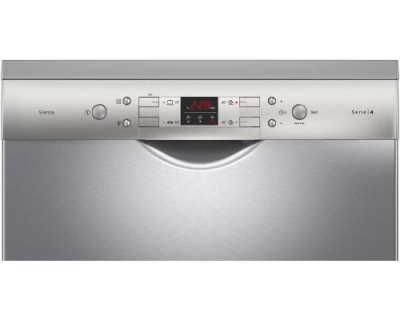 Посудомоечная машина Bosch SMS44DI01T