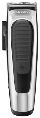 Машинка для стрижки волос Remington HC450