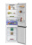 Холодильник BEKO B3DRCNK362HW