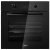 Электрический духовой шкаф Midea MO47007GB