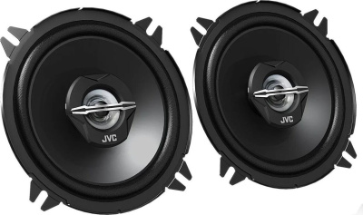 Автоколонки JVC CS-J520X