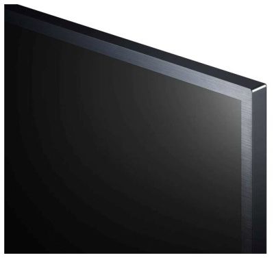 ЖК-телевизор LG 55UQ76003LD