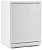Холодильник Indesit TT 85