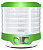 Сушилка для овощей и фруктов Мастерица EFD-3061 зеленый перламутр