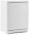 Холодильник Indesit TT 85