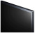 ЖК-телевизор LG 55UQ76003LD