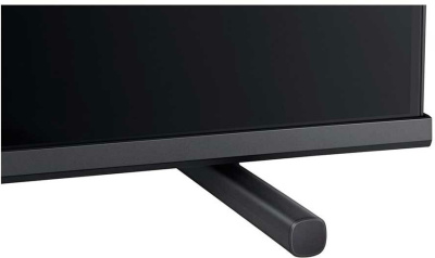 ЖК-телевизор, QLED Hisense 40A5KQ