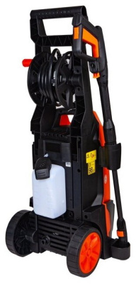 Мойка высокого давления Sturm! PW9223