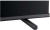 ЖК-телевизор, QLED Hisense 40A5KQ
