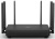 Беспроводной роутер Xiaomi Mi Router AX3200