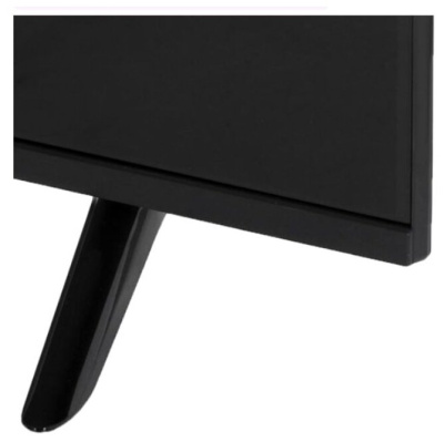ЖК-телевизор Xiaomi Mi TV P1 L55M6-6ARG