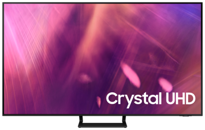 ЖК-телевизор Samsung UE65AU9000U