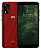 Смартфон BQ 5745L Clever Red