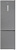 Холодильник Hotpoint HT 6200 MX