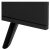ЖК-телевизор Xiaomi Mi TV P1 L55M6-6ARG