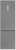 Холодильник Hotpoint HT 6200 MX