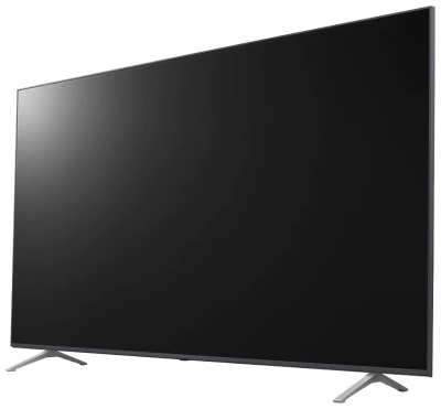 ЖК-телевизор LG 75UP77026LB