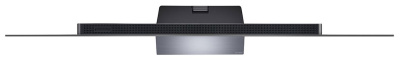 OLED-телевизор LG OLED77C24LA