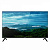Телевизор Blackton Bt 32HNF02B Black