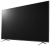 ЖК-телевизор LG 75UP77026LB