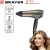 Фен Brayer BR3008