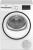 Сушильная машина BEKO B3T68230
