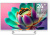 ЖК-телевизор Topdevice TDTV24CS07H белый ЖК-телевизор Topdevice TDTV24CS07H белый