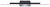 OLED-телевизор LG OLED77C24LA