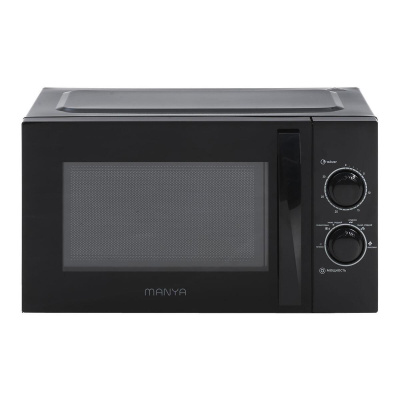 Микроволновая печь Manya W23M03B