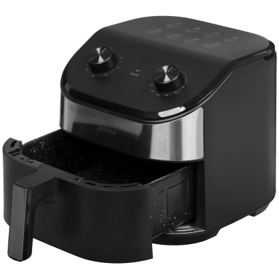 Аэрогриль Midea MAF-TN45WK