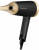 Фен Rowenta CV1830F0