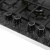 Газовая варочная поверхность GEFEST ПВГ 2231-01 Р53