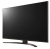 ЖК-телевизор LG 43UQ81009LC