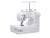 Распошивальная швейная машина Janome CoverPro Lux