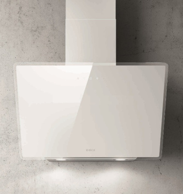 Вытяжка Elica SHIRE WH/A/60 no plug