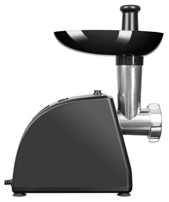 Мясорубка Redmond RMG-1229