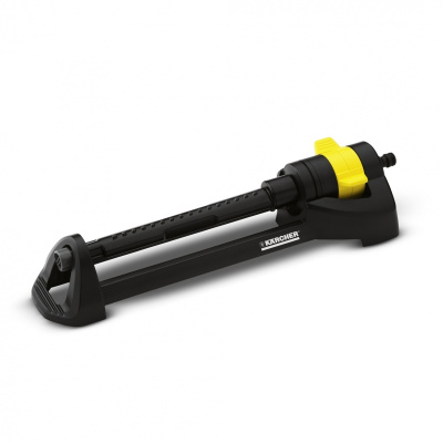 Дождеватель KARCHER OS 3.220