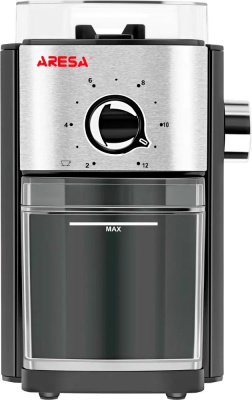 Кофемолка Aresa AR-3607