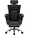 Игровое кресло Defender Ego Black