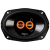 Автоколонки EDGE EDST219-E6