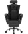 Игровое кресло Defender Ego Black