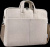 Сумка Defender Solid 15.6" Beige