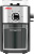 Кофемолка Aresa AR-3607