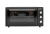 Мини-печь Kraft KF-MO 4808 FDBL